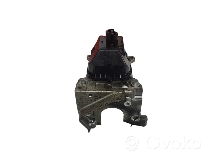 Land Rover Range Rover L405 Support pompe injection à carburant 9X2Q9A361CA