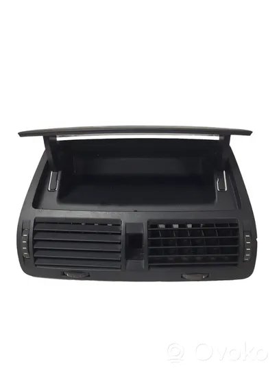 Skoda Octavia Mk2 (1Z) Griglia di ventilazione centrale cruscotto 1Z0820951