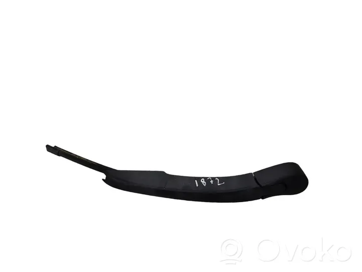 BMW 3 F30 F35 F31 Rear wiper blade 