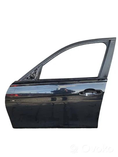 BMW 3 F30 F35 F31 Front door 