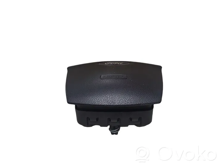 Ford Mondeo MK IV Airbag de volant 305418299D52AJ