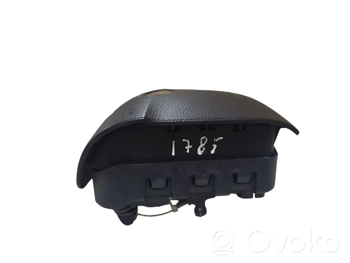 Ford Mondeo MK IV Airbag de volant 305418299D52AJ