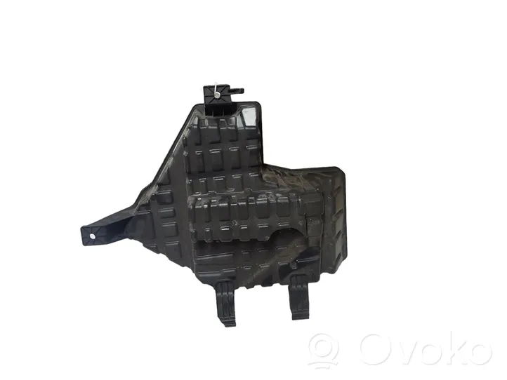 Chrysler Grand Voyager V Subwoofer-bassokaiutin 05107087AE