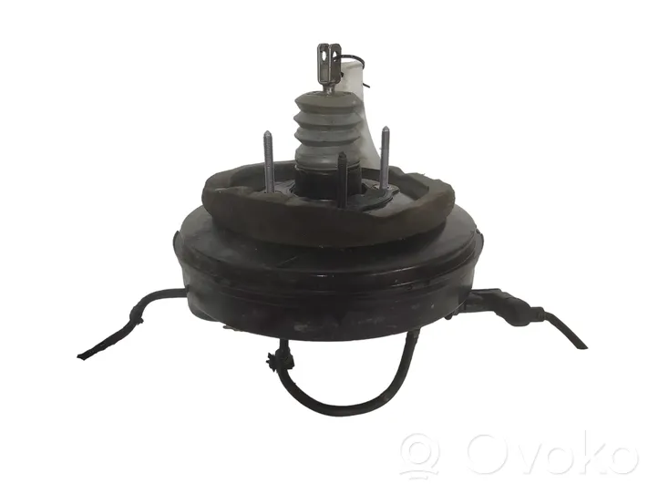 Mazda 6 Servo-frein 88MJD5