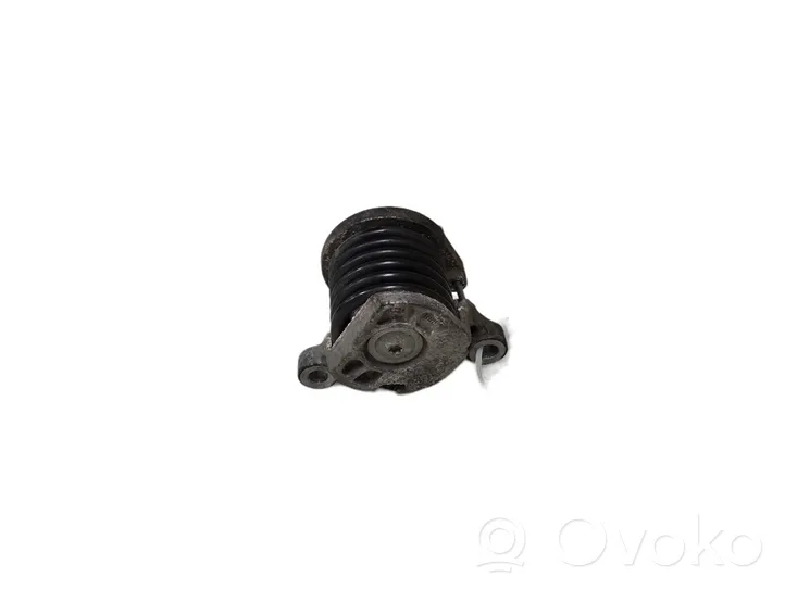 Mercedes-Benz GLC C253 Tendicinghia generatore/alternatore 6512002470