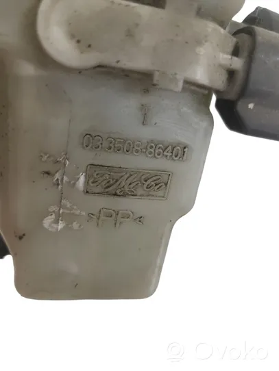 Ford Focus C-MAX Master brake cylinder 03350886401