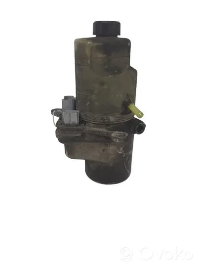 Ford Focus C-MAX Power steering pump 1040085