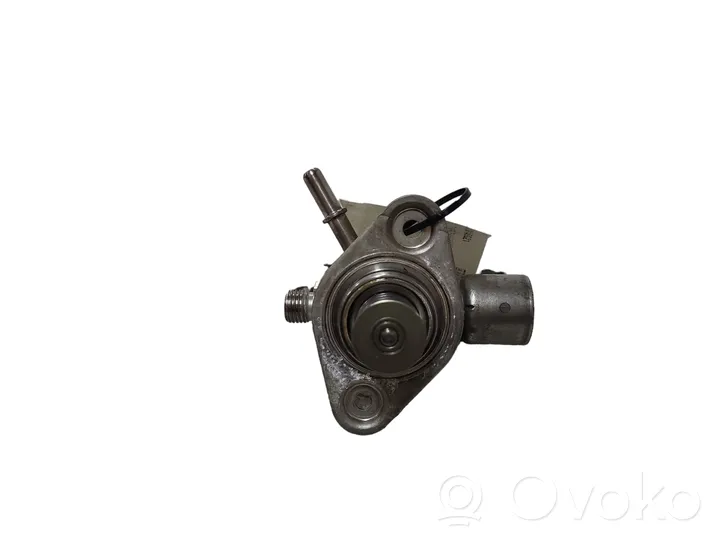 Ford Focus Polttoaineen ruiskutuksen suurpainepumppu CM5G9D376GA