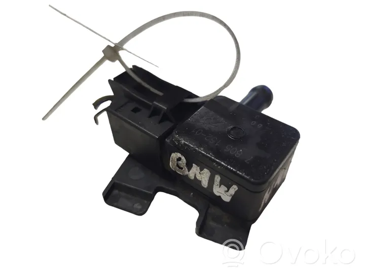 BMW 3 E90 E91 Exhaust gas pressure sensor 780515201