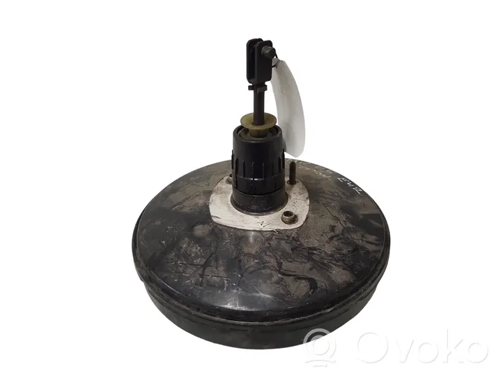 Renault Scenic II -  Grand scenic II Brake booster 8200453735