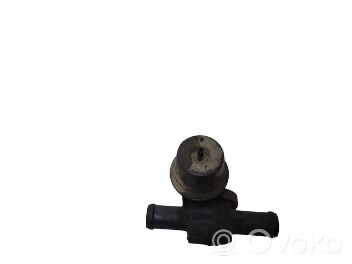 Volkswagen II LT Valve vacuum 701819809G