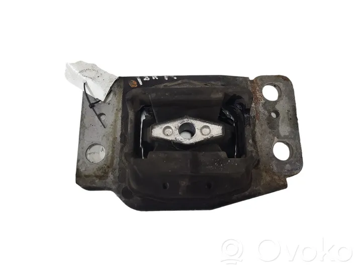 Ford Mondeo MK IV Supporto di montaggio del motore 7G917M121BA