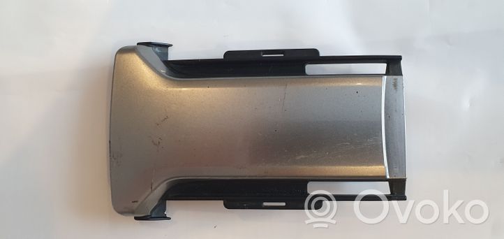 Toyota Land Cruiser (J150) Maskownica / Grill / Atrapa górna chłodnicy 5314260070