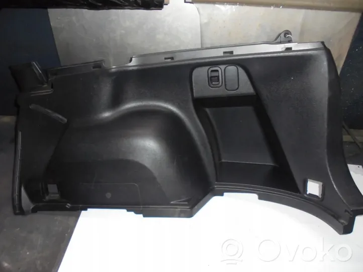 Subaru Forester SH Rivestimento pannello laterale del bagagliaio/baule 94027SC000