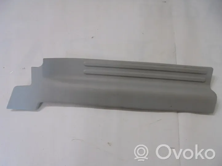 Lincoln LS Rivestimento del sottoporta delle minigonne laterali 3L14-7813245-ABW