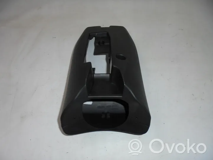 Volvo V40 Garniture de volant 1303815