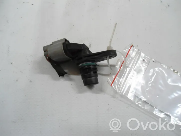 KIA Optima Electrovanne position arbre à cames 39350-25010