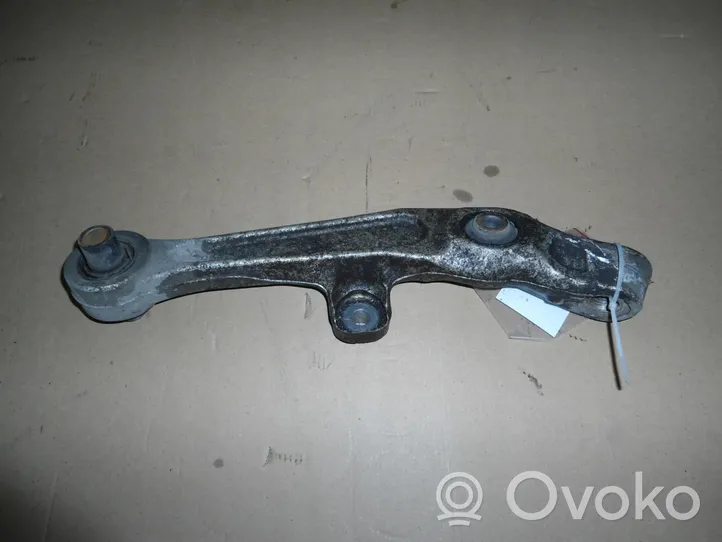 Infiniti G35 Front control arm 