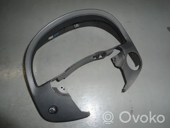 Infiniti G35 Dashboard trim 