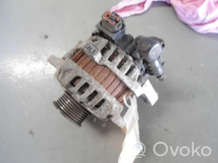 Hyundai Elantra Generatore/alternatore 37300-2B101