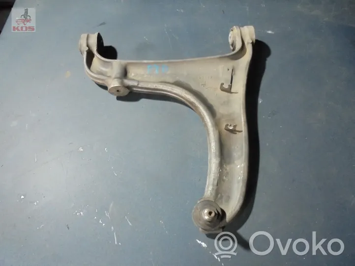 Maserati Quattroporte Rear control arm 203157