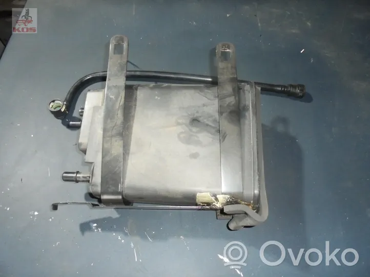 Maserati Quattroporte Cartouche de vapeur de carburant pour filtre à charbon actif 212961