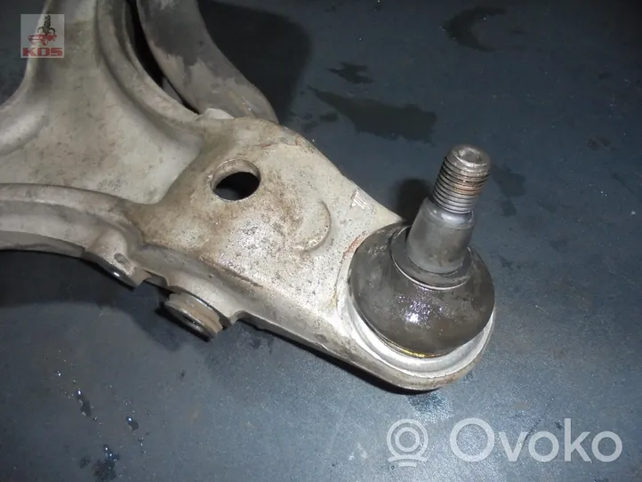 Maserati Quattroporte Fourchette, bras de suspension inférieur avant 3206581