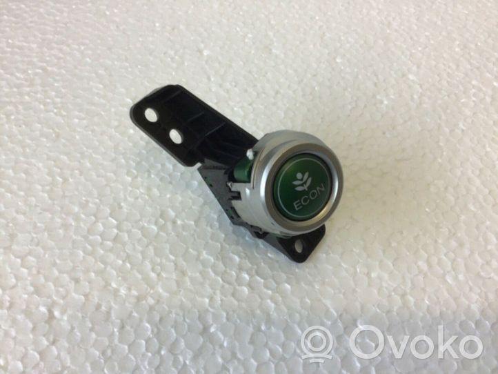 Honda Civic IX Autres commutateurs / boutons / leviers M50961