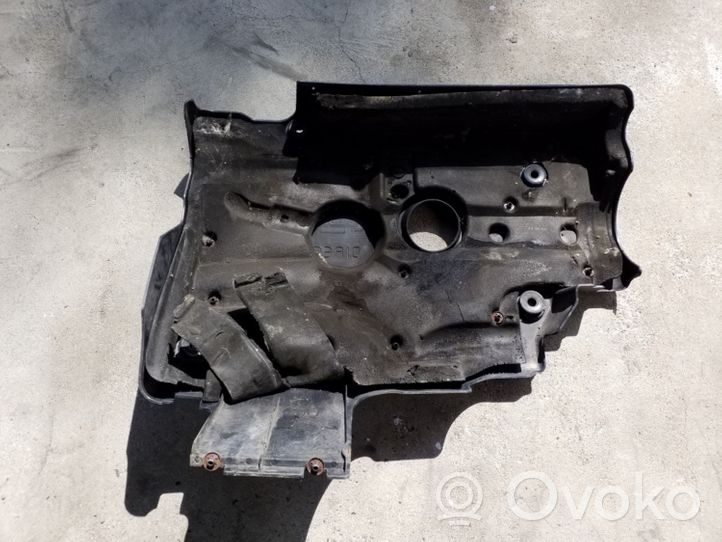 Volvo S70  V70  V70 XC Couvercle cache moteur 9497666