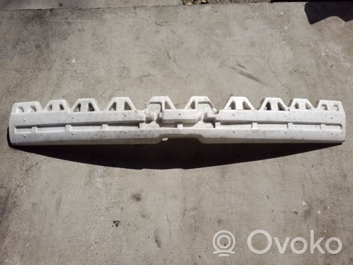 Lexus RX 300 Absorber zderzaka przedniego 5261148010