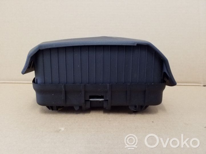 Land Rover Discovery 3 - LR3 Poduszka powietrzna Airbag kierownicy CA850164