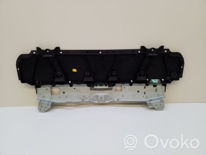 Volvo XC90 Antenne GPS 86510131