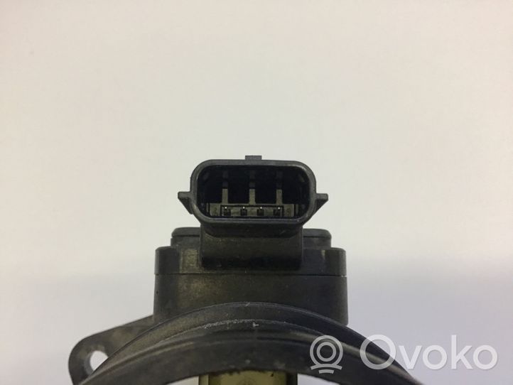 Renault Scenic III -  Grand scenic III Mass air flow meter 022049373