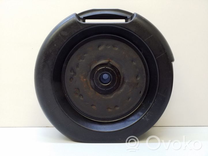 Nissan Murano Z50 Subwoofer-bassokaiutin 28170CA10A