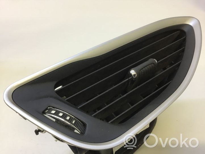 Chrysler Pacifica Copertura griglia di ventilazione laterale cruscotto 6EC021X9AA