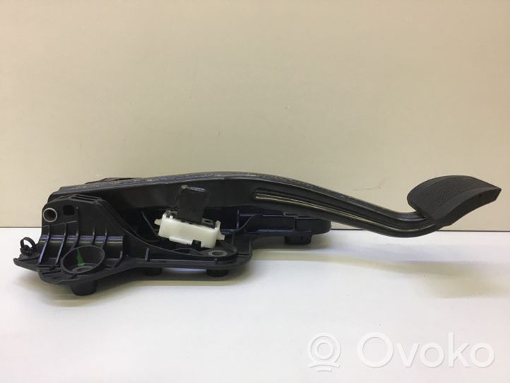 Chrysler Pacifica Brake pedal P04581676AB