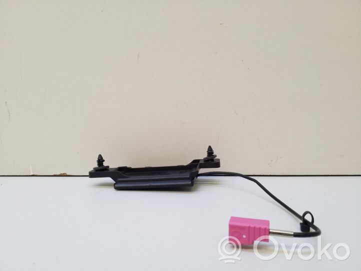 Chrysler Pacifica Other control units/modules P68186558AA