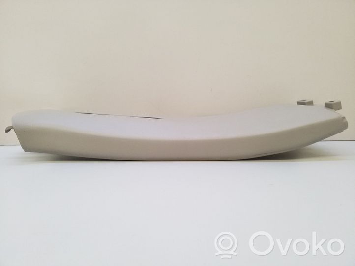 Chrysler Pacifica Rivestimento montante (B) (superiore) 6EK221D2AE