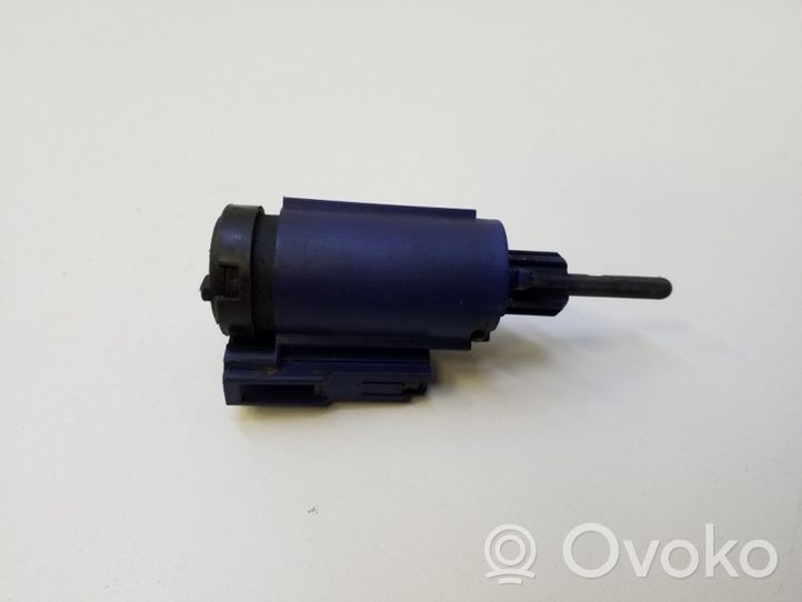 Audi A4 S4 B6 8E 8H Clutch pedal sensor 8E0927189