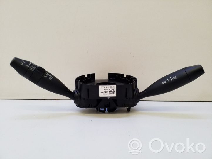 Jeep Cherokee Leva/interruttore dell’indicatore di direzione e tergicristallo P68141120AF