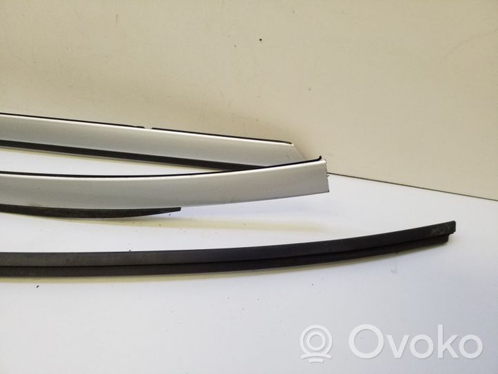 Volvo V70 Rivestimento parabrezza 30674707