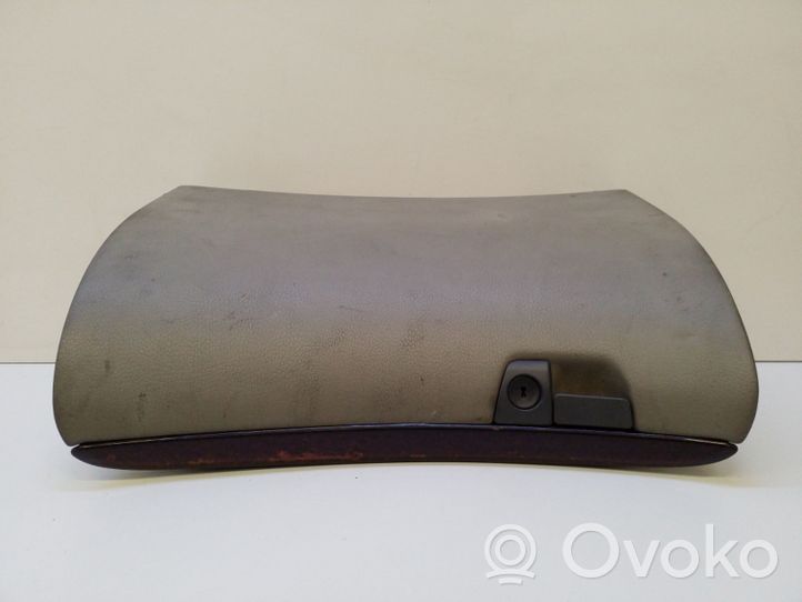 Volvo V70 Glove box set 09177718