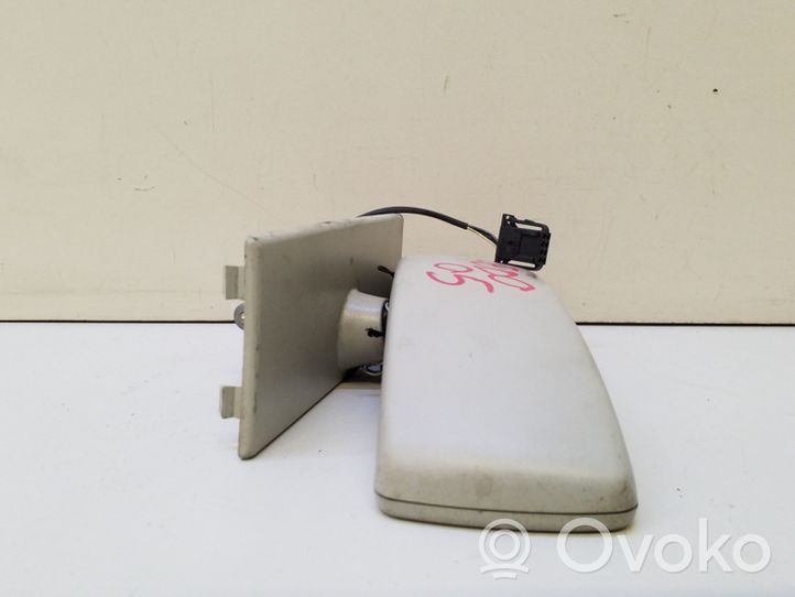 Seat Toledo III (5P) Espejo retrovisor (interior) 5P0857511