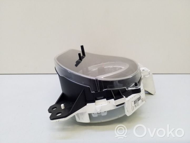 Mazda 5 Geschwindigkeitsmesser Cockpit CC3555430