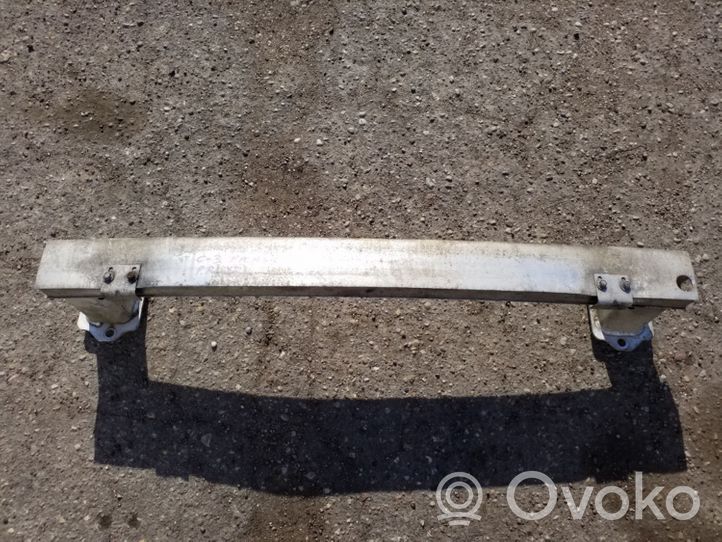 Citroen C3 Traversa del paraurti anteriore OEM