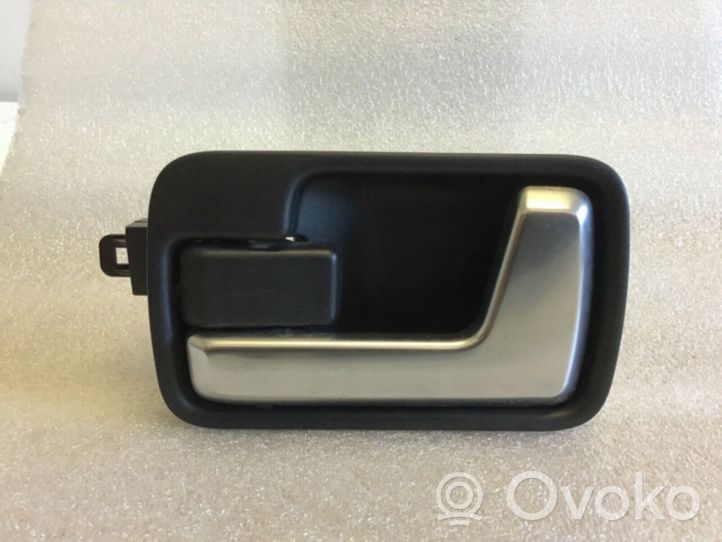 Land Rover Discovery 3 - LR3 Maniglia interna per portiera anteriore FVC500136