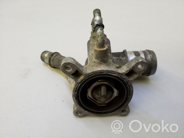 Jeep Cherokee Thermostat 8380