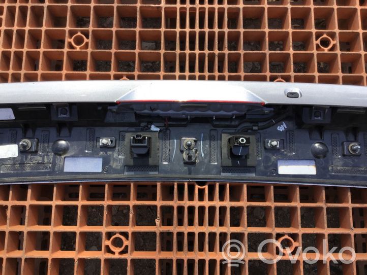 Chrysler Pacifica Spoiler del portellone lunotto posteriore OEM