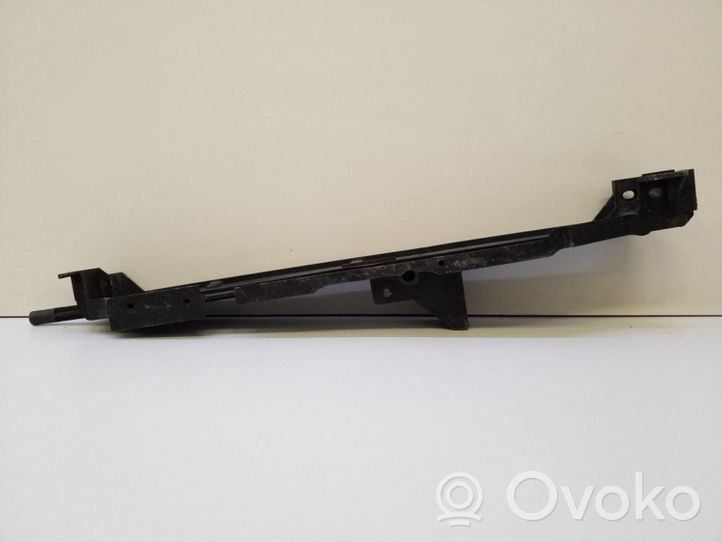 Land Rover Range Rover Sport L494 Staffa del pannello di supporto del radiatore AH328B588AB