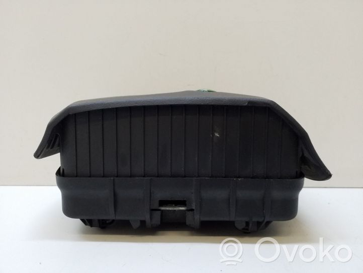 Land Rover Range Rover Sport L494 Airbag de volant CA850162